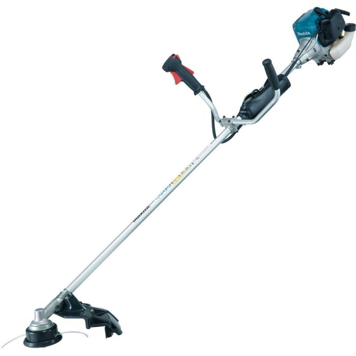 Makita EM3400U (EM3400U) Makita EM3400U (EM3400U)