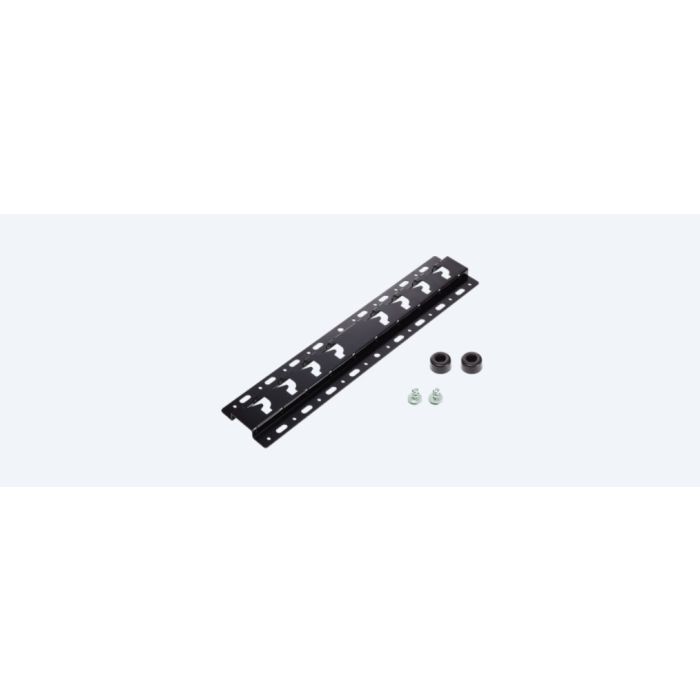 Sony SU-WL450 Wall-Mount Bracket Sony SU-WL450 Wall-Mount Bracket