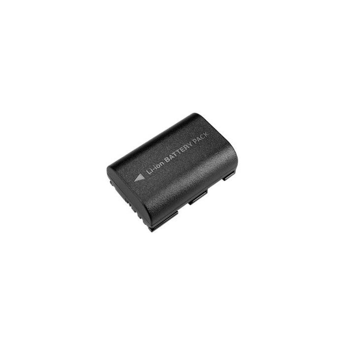 Newell Plus Battery Replacement for LP-E6N Newell Plus Battery Replacement for LP-E6N
