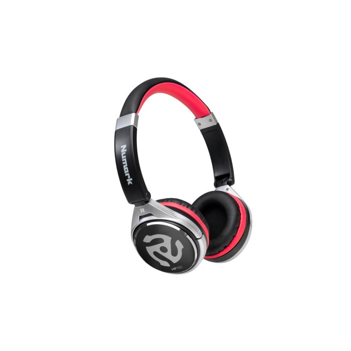 Numark HF150 Numark HF150