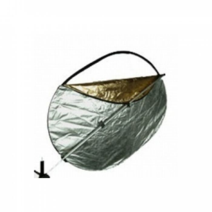 Elfo Five In One 92x122cm Reflector (B059) Elfo Five In One 92x122cm Reflector (B059)