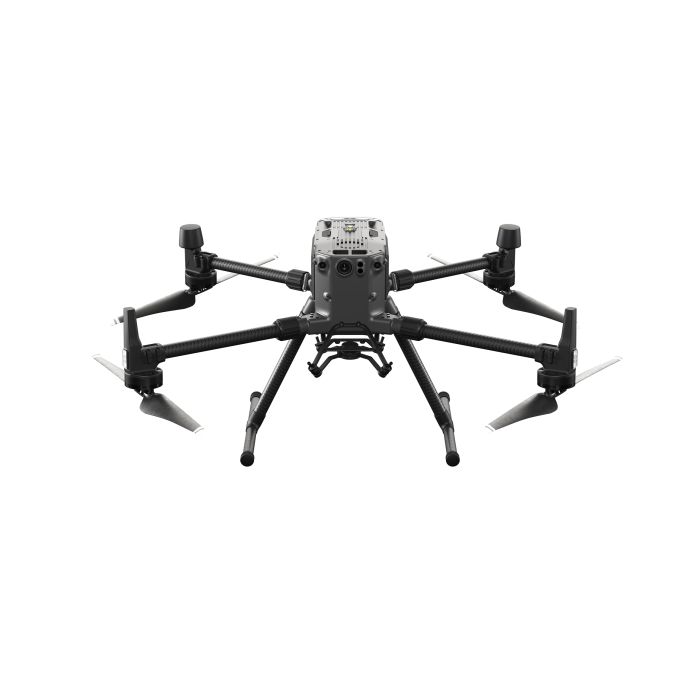 DJI Matrice 300 RTK Enterprise DJI Matrice 300 RTK Enterprise