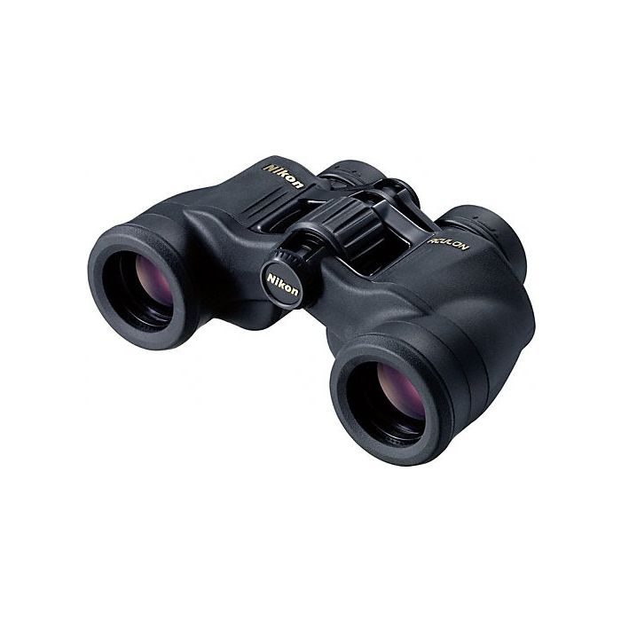 Nikon Aculon A211 7x35