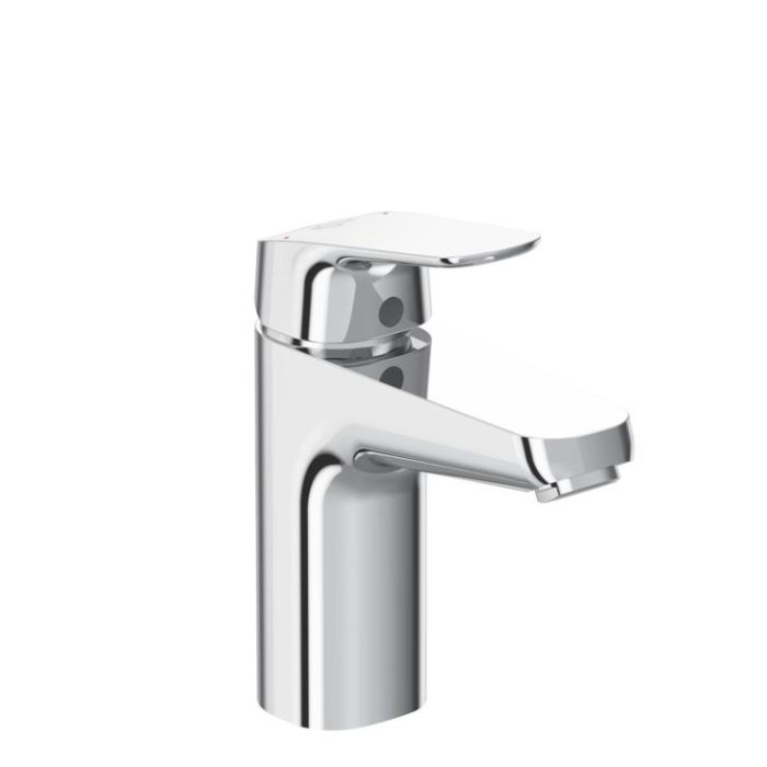 Ideal Standard Ceraflex Izlietnes Jaucējkrāns (B1712AA) Ideal Standard Ceraflex Izlietnes Jaucējkrāns (B1712AA)