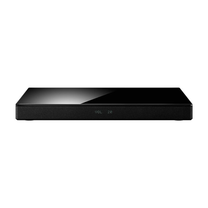 Panasonic SC-HTE200EGK Panasonic SC-HTE200EGK