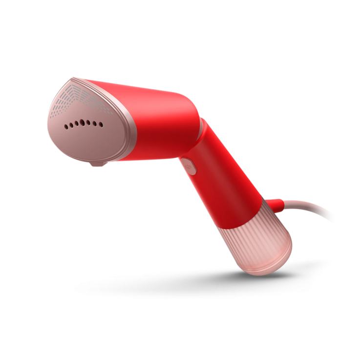 480079 480079