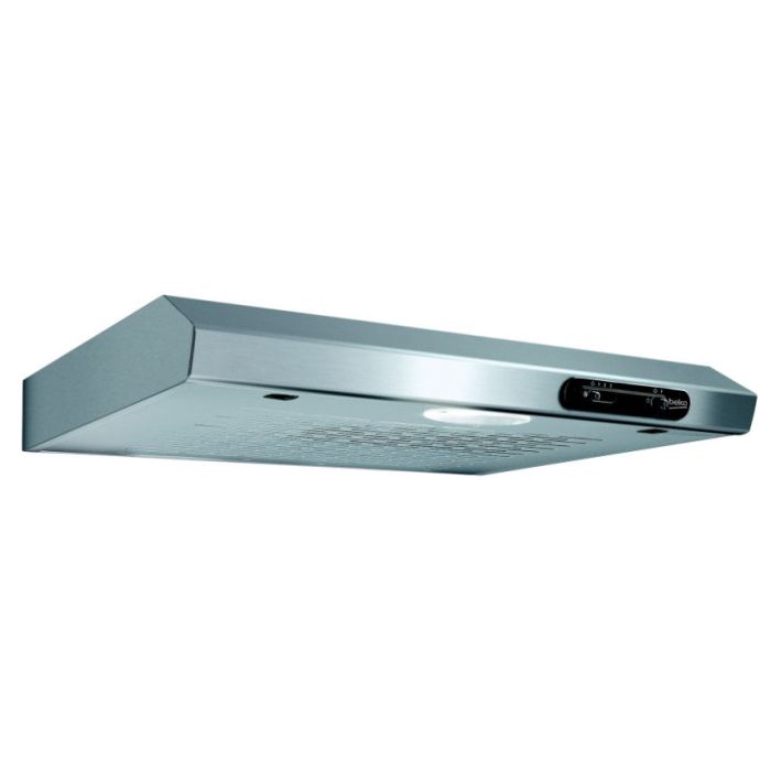 Beko CFB5310X Beko CFB5310X