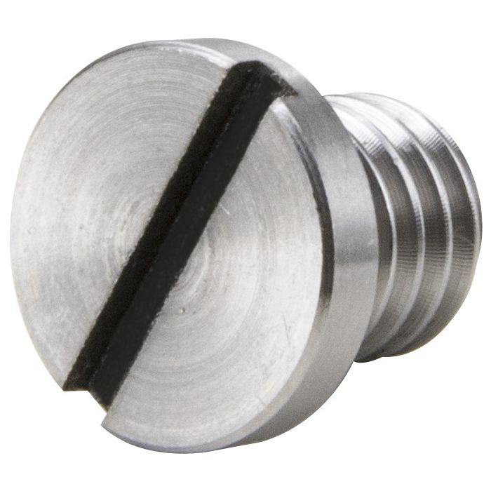 Kupo KS-150 3/8''-16 Camera Screw Kupo KS-150 3/8''-16 Camera Screw