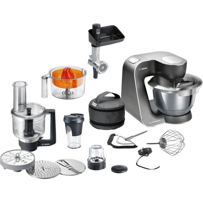 Bosch MUM59M55 Bosch MUM59M55