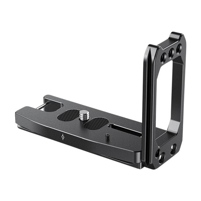 SmallRig 2408 L-Bracket for Canon EOS 6D SmallRig 2408 L-Bracket for Canon EOS 6D