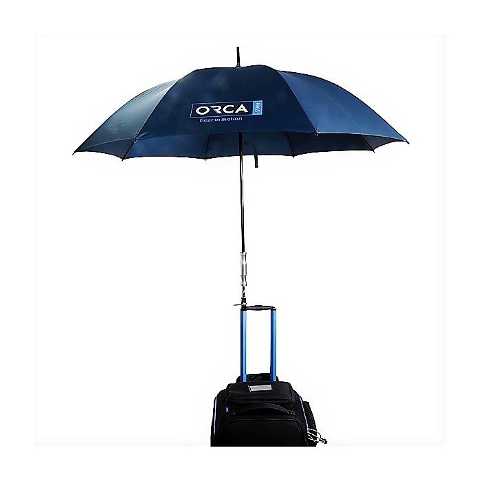 ORCA OR-112 XL Production Umbrella ORCA OR-112 XL Production Umbrella