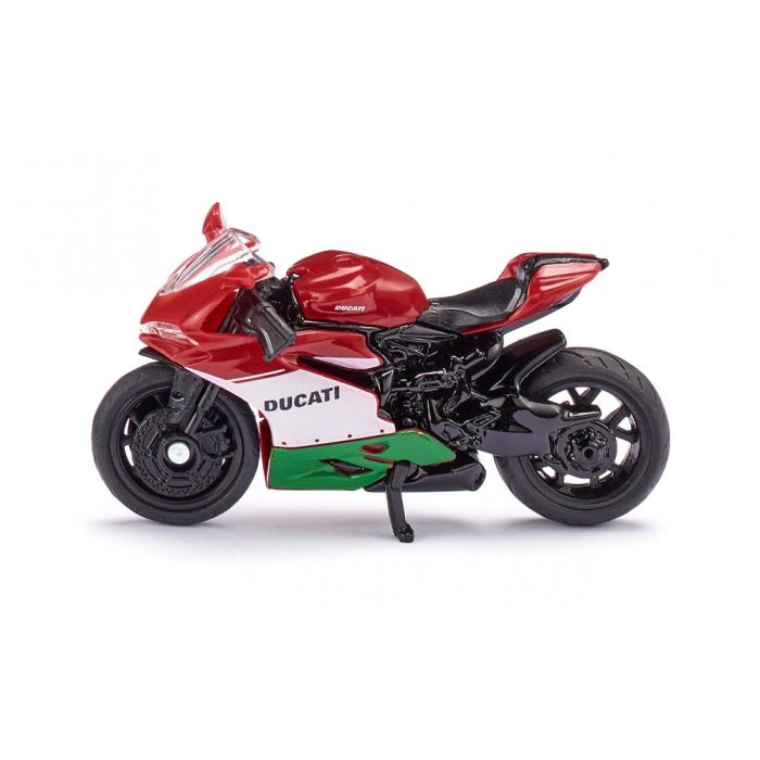 Siku Sports cars and motorbike (6313) Siku Sports cars and motorbike (6313)
