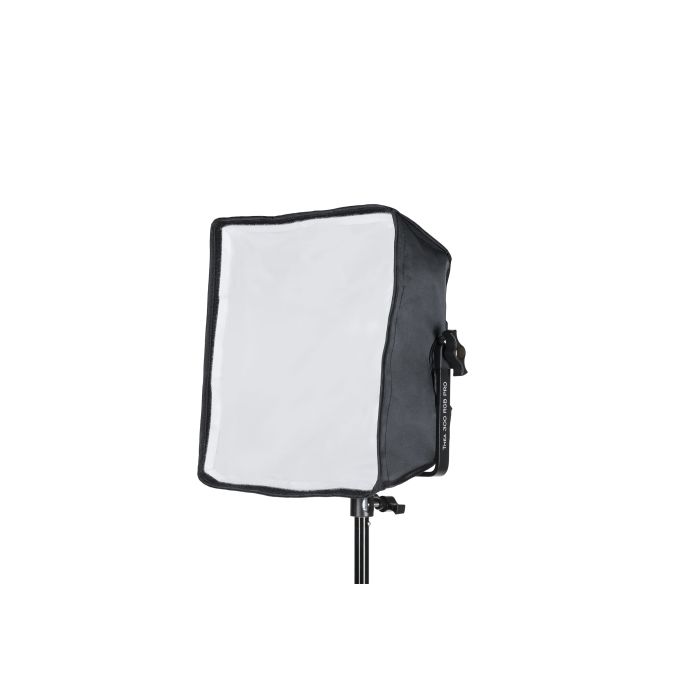 Quadralite Thea 300 RGB PRO Softbox Quadralite Thea 300 RGB PRO Softbox