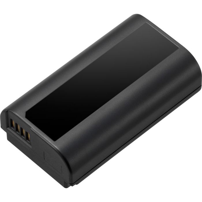 Panasonic DMW-BLJ31 Rechargeable Lithium-Ion Battery 3100mAh Panasonic DMW-BLJ31 Rechargeable Lithium-Ion Battery 3100mAh