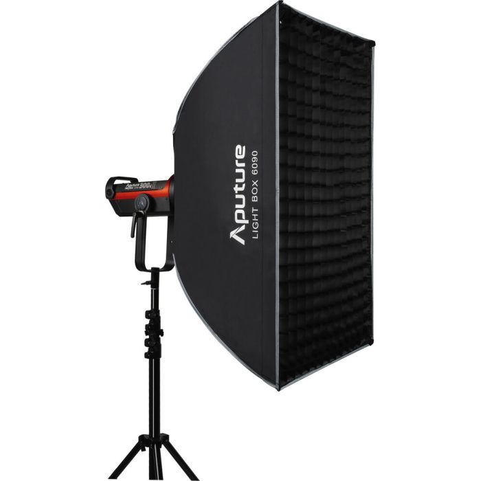 Aputure Light Box 60x90