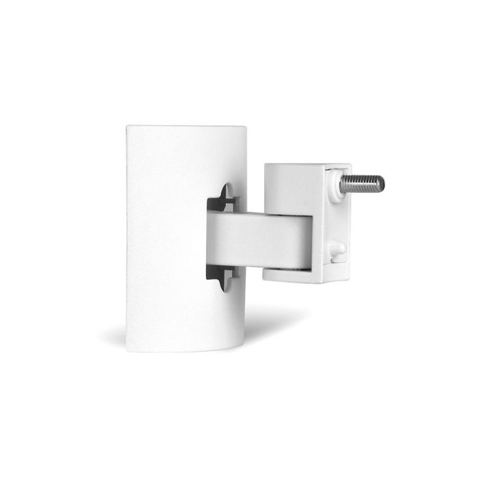 Bose UB-20 Wall/Ceiling Bracket (each) - White