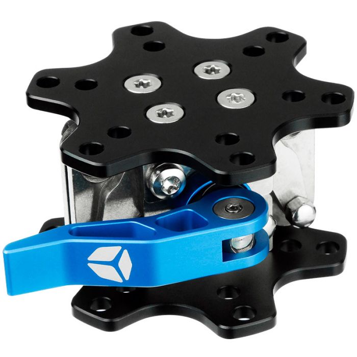 373992 373992