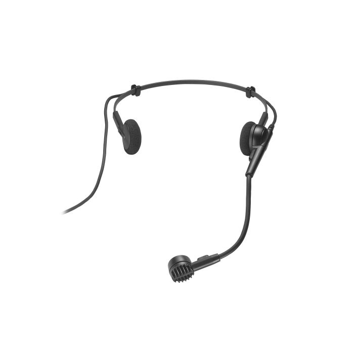 Audio-Technica PRO8HEX Audio-Technica PRO8HEX