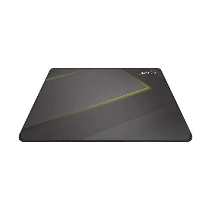 Xtrfy GP1 Large-Sized Gaming Mousepad (XG-GP1-L) Xtrfy GP1 Large-Sized Gaming Mousepad (XG-GP1-L)