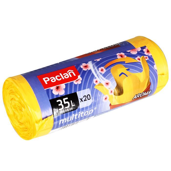 409700