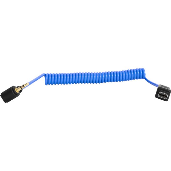 Rhino Shutter Cable - Nikon (SKU216) Rhino Shutter Cable - Nikon (SKU216)