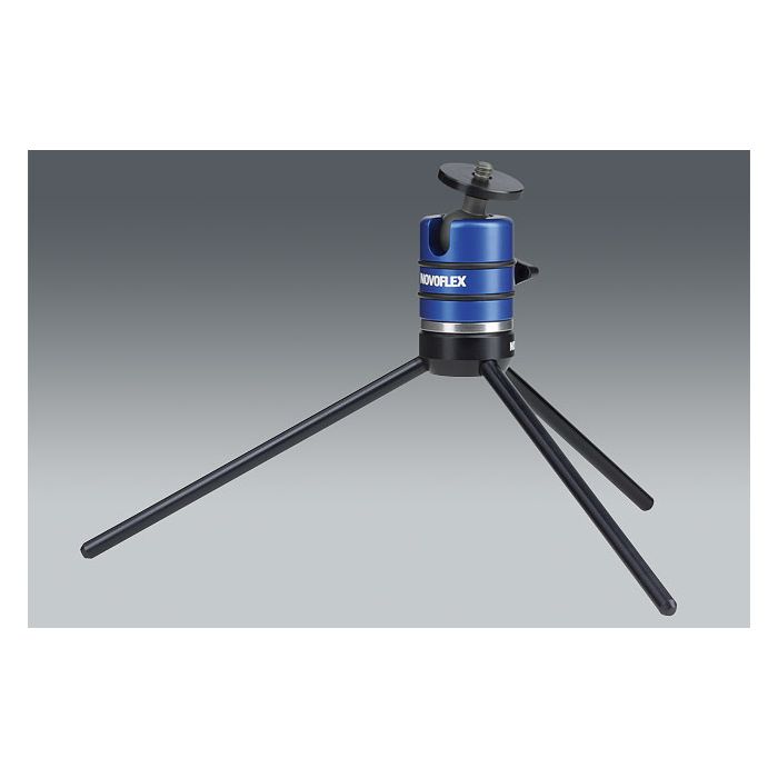 Novoflex Microstativ (MICROSTATIV) Novoflex Microstativ (MICROSTATIV)