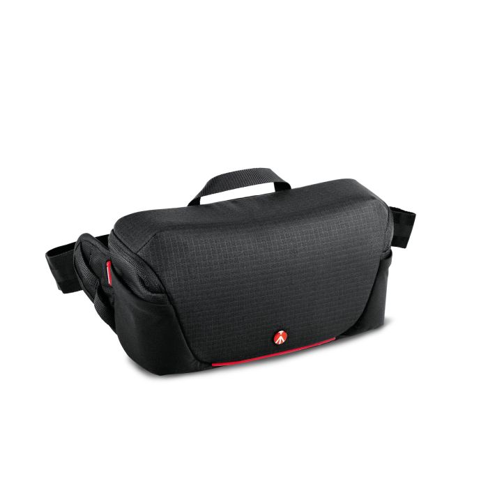 Manfrotto MB AV-S-M1 Aviator Sling Bag M1 For DJI Mavic Manfrotto MB AV-S-M1 Aviator Sling Bag M1 For DJI Mavic