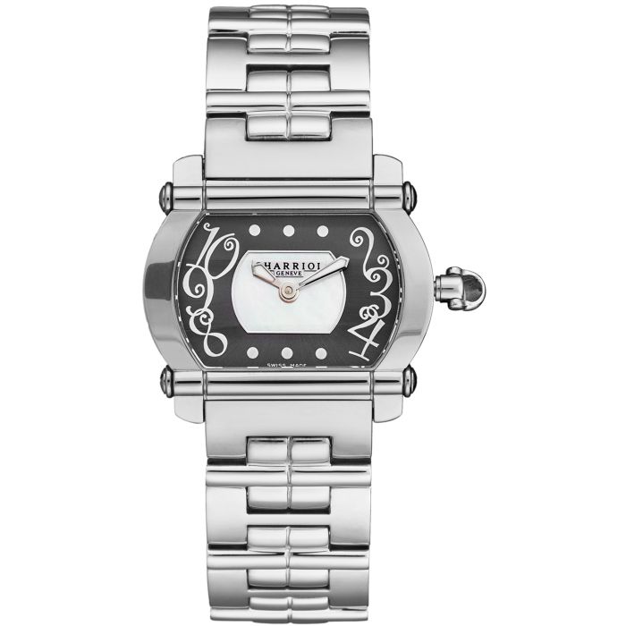 Charriol Actor Ladies Watch CCHTSD110HTS02 Charriol Actor Ladies Watch CCHTSD110HTS02
