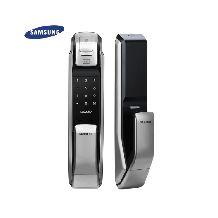 Samsung SHP-DP728 Samsung SHP-DP728