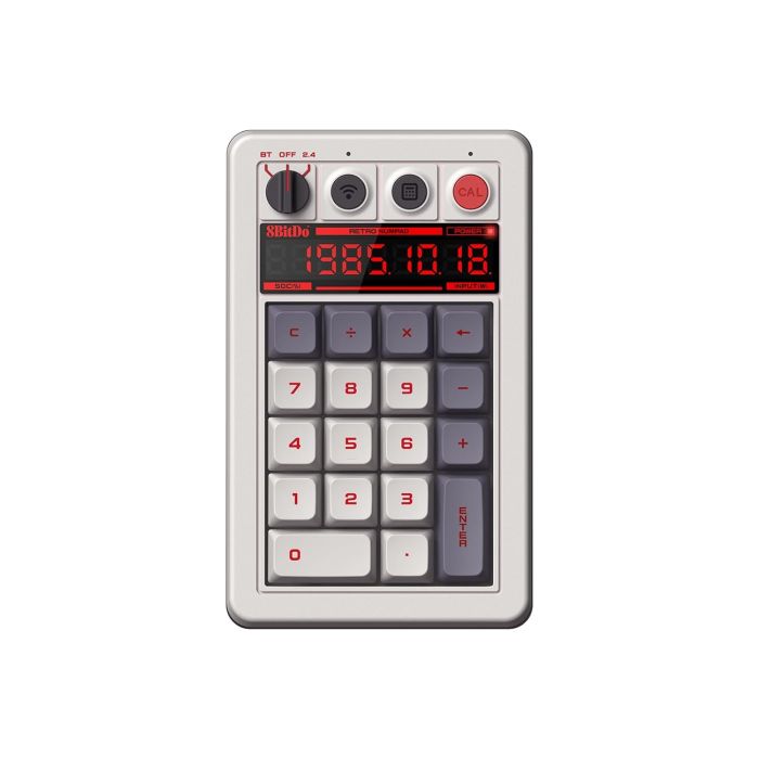 463442 463442