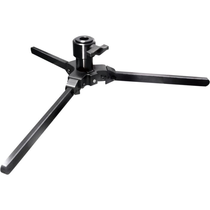 Kupo 356 Universal Floor Stand