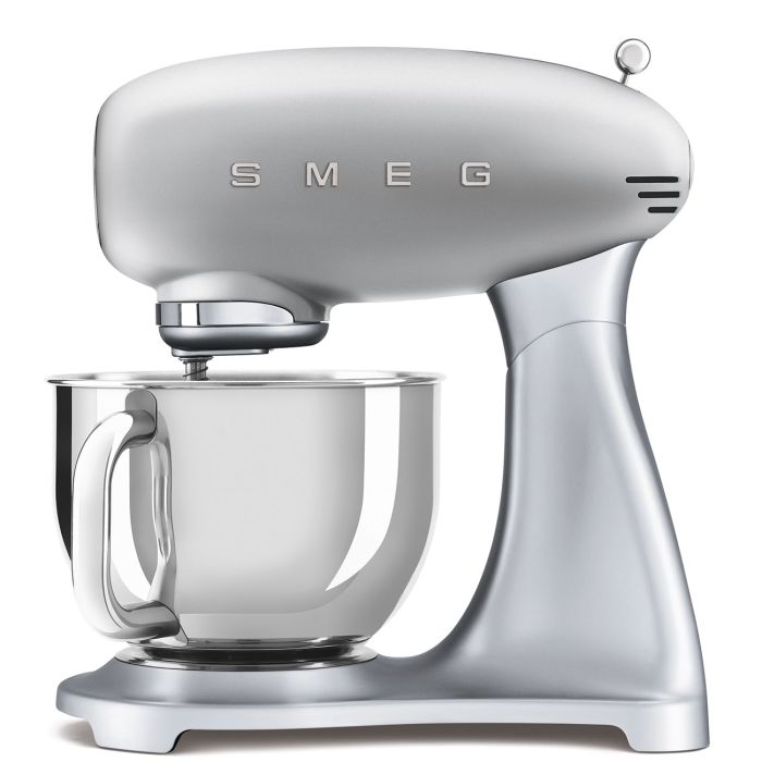 Smeg SMF02SVEU Smeg SMF02SVEU