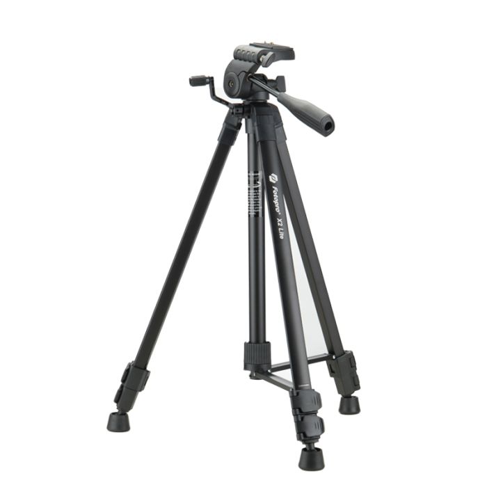 Fotopro X2 Lite Fotopro X2 Lite