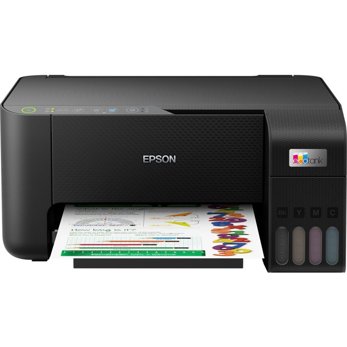 Epson EcoTank L3250 Epson EcoTank L3250