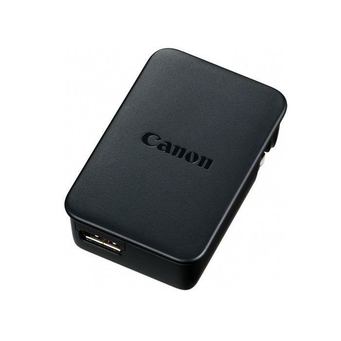 Canon CA-DC30E Compact Power Adapter Canon CA-DC30E Compact Power Adapter