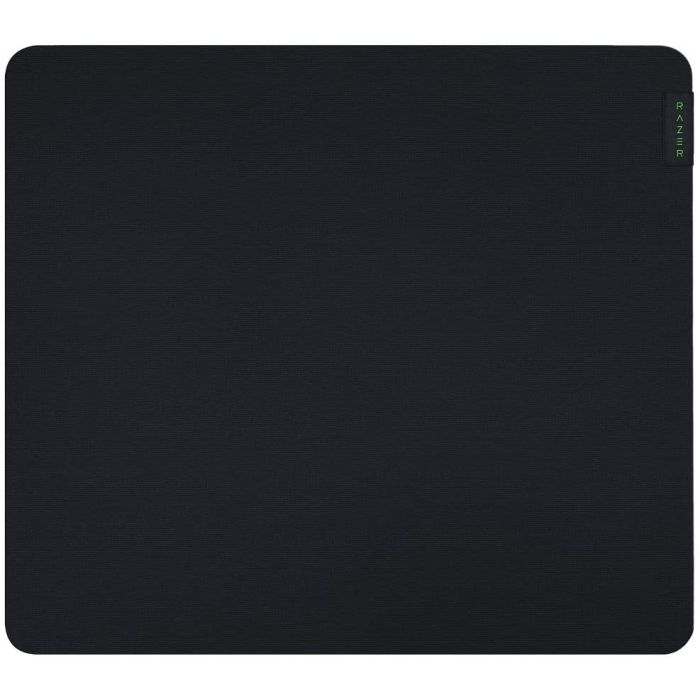 Razer Gigantus V2 Large Mousepad (RZ02-03330300-R3M1) Razer Gigantus V2 Large Mousepad (RZ02-03330300-R3M1)