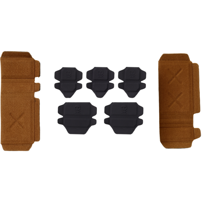 Gomatic Peter McKinnon Everyday Divider Kit Gomatic Peter McKinnon Everyday Divider Kit