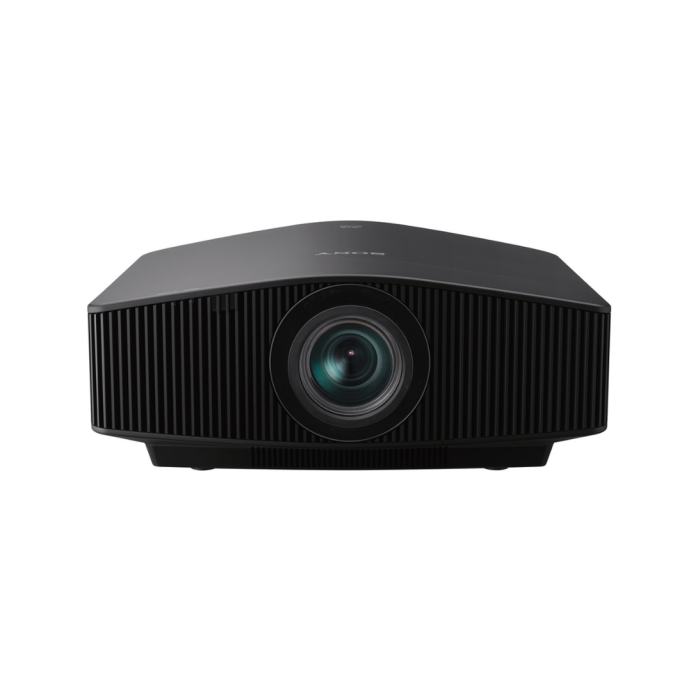 Sony VPL-VW870ES Sony VPL-VW870ES