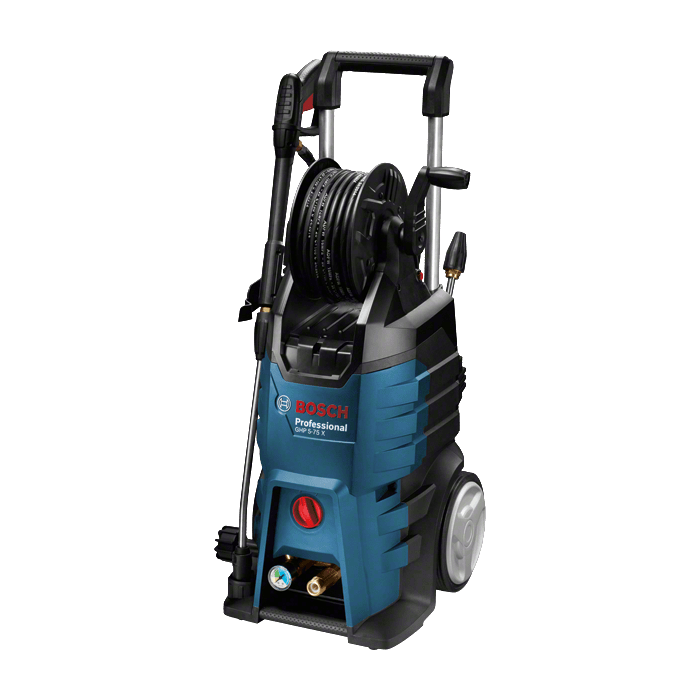 Bosch GHP 5-75X Carton (0600910800) Bosch GHP 5-75X Carton (0600910800)