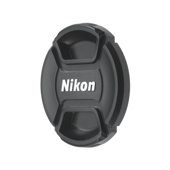 Nikon LC-58