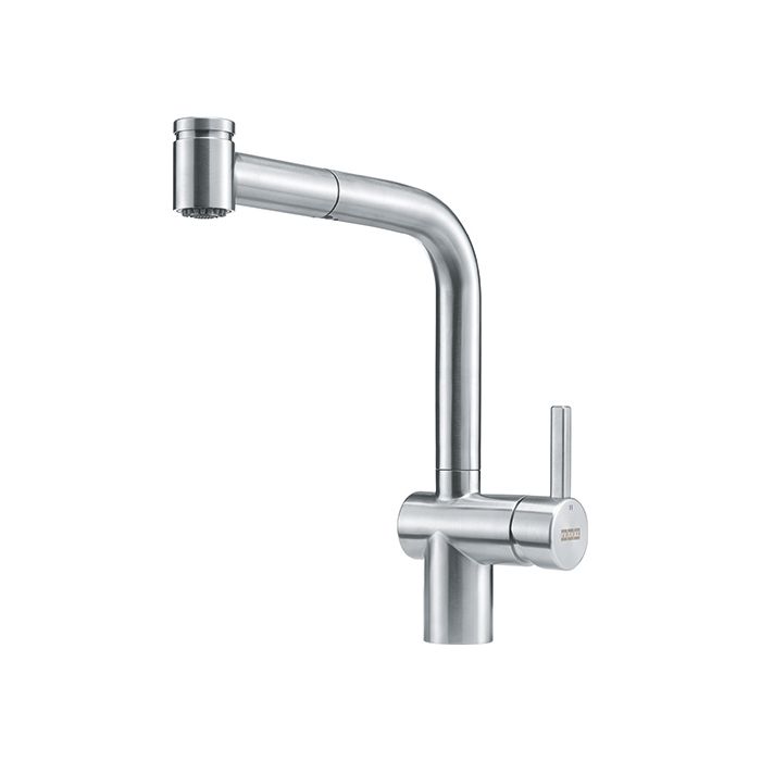 Franke Atlas Neo Spray (115.0521.441) Franke Atlas Neo Spray (115.0521.441)