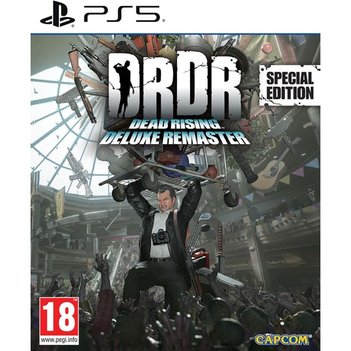 400194