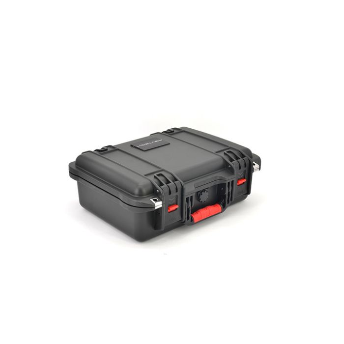 PGYTECH Protective Spark Carrying Case PGYTECH Protective Spark Carrying Case