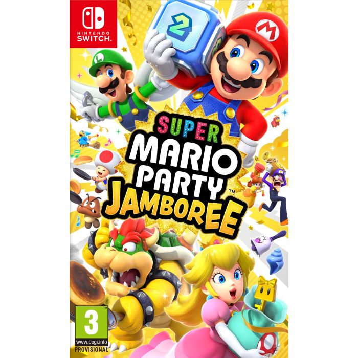 391663 391663