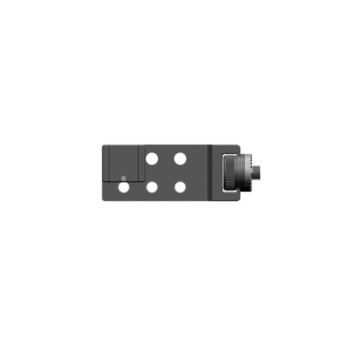 DJI Osmo - Universal Mount DJI Osmo - Universal Mount