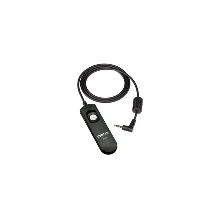 Pentax CS-310 Cable Switch