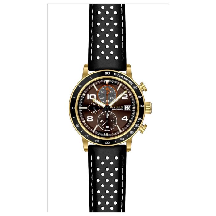Invicta Aviator Men's Watch 30935 Invicta Aviator Men's Watch 30935