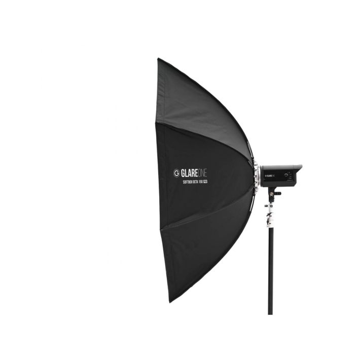 GlareOne Softbox Octa 150 PRO