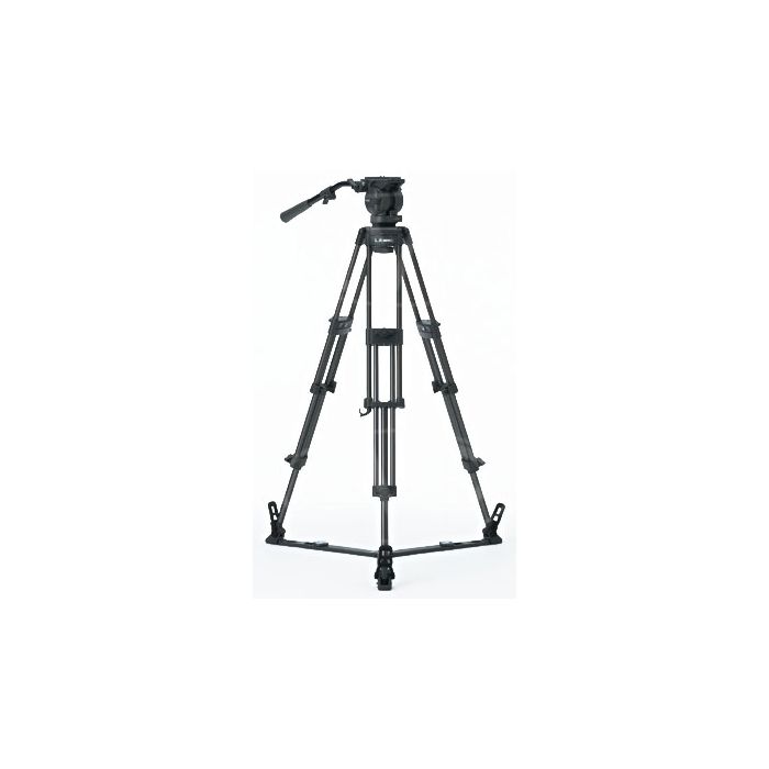 Libec LS-55(2A)