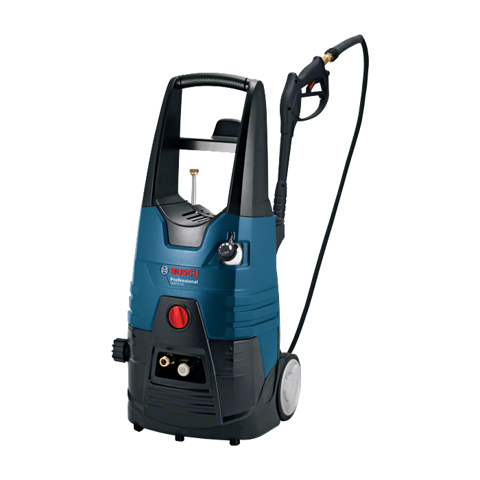 Bosch GHP 6-14 Carton (0600910200) Bosch GHP 6-14 Carton (0600910200)